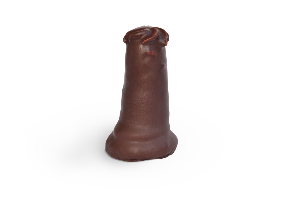Špička
