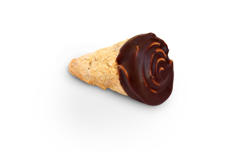 Kornoutek
