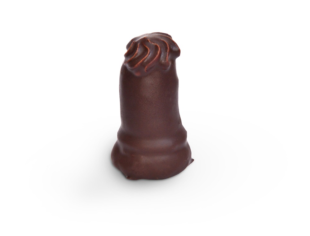 Špička